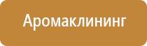 картридж для ароматизации воздуха в кондиционере